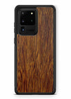 Samsung Galaxy S20 ULTRA