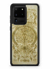 Samsung Galaxy S20 ULTRA