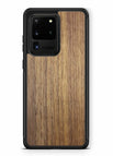 Samsung Galaxy S20 ULTRA