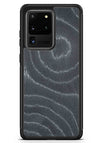 Samsung Galaxy S20 ULTRA