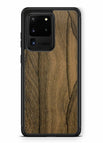 Samsung Galaxy S20 Ultra