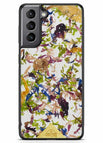 Samsung Galaxy S21 Plus
