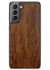 Samsung Galaxy S22 Plus
