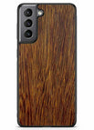 Samsung Galaxy S21 Plus