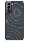 Samsung Galaxy S22