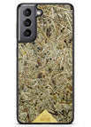 Samsung Galaxy S25 Plus