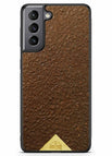 Samsung Galaxy S21 Plus