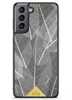Samsung Galaxy S22 Plus