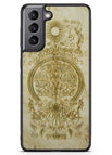 Samsung Galaxy S23 Plus
