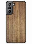 Samsung Galaxy S21