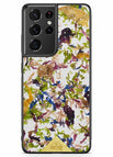 Samsung Galaxy S21 Ultra