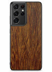 Samsung Galaxy S21 Ultra