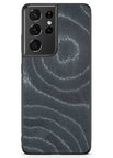 Samsung Galaxy S21 Ultra