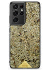 Samsung Galaxy S21 Ultra