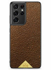 Samsung Galaxy S21 Ultra