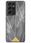 Samsung Galaxy S21 Ultra