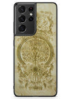 Samsung Galaxy S21 Ultra