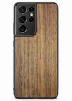 Samsung Galaxy S21 Ultra