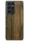 Samsung Galaxy S21 Ultra
