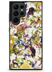 Samsung Galaxy S22 Ultra