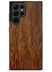 Samsung Galaxy S22 Ultra