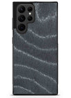 Samsung Galaxy S23 Ultra