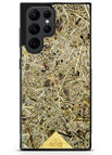 Samsung Galaxy S24 Ultra