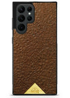 Samsung Galaxy S23 Ultra