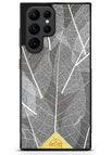 Samsung Galaxy S22 Ultra