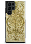 Samsung Galaxy S22 Ultra