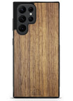 Samsung Galaxy S24 Ultra