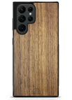 Samsung Galaxy S22 Ultra