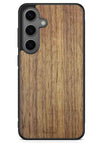 Samsung Galaxy S24 Plus