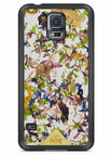 Samsung Galaxy S5