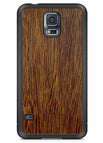 Samsung Galaxy S5