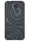 Samsung Galaxy S5