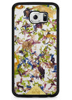 Samsung Galaxy S6