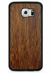 Samsung Galaxy S6