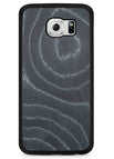 Samsung Galaxy S6