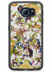 Samsung Galaxy S6 Edge