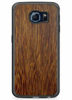 Samsung Galaxy S6 Edge