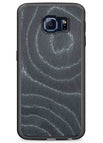 Samsung Galaxy S6 Edge