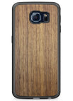 Samsung Galaxy S6 Edge