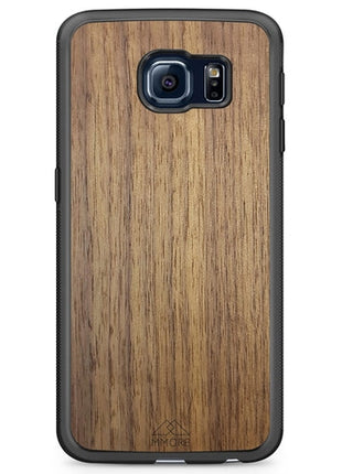 American Walnut - LIMITED EDITION Tan Lily