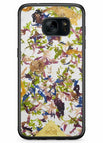 Samsung Galaxy S7 Edge