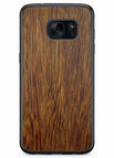 Samsung Galaxy S8 PLUS