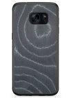 Samsung Galaxy S7 Edge
