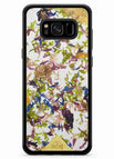 Samsung Galaxy S8 PLUS