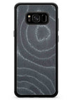 Samsung Galaxy S8 PLUS