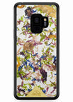 Samsung Galaxy S9
